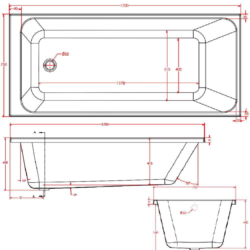 product_small_img3