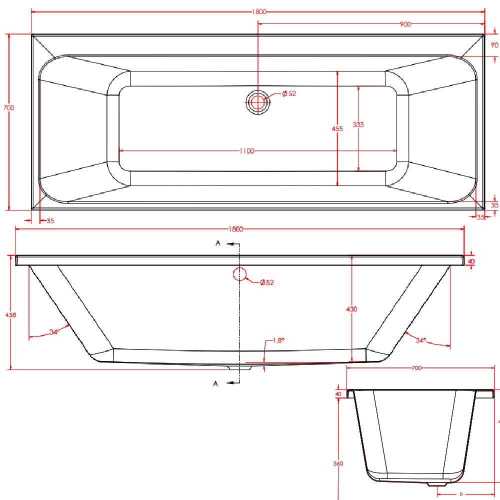 product_small_img3