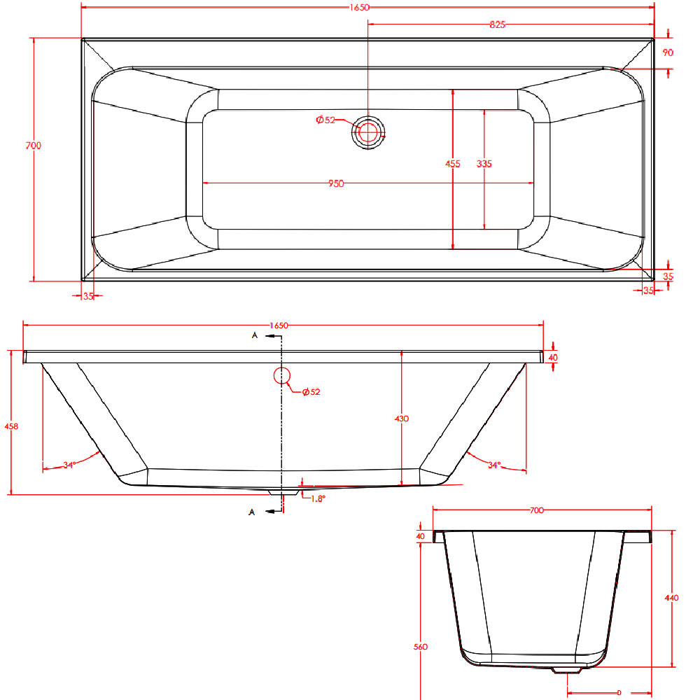 product_small_img3