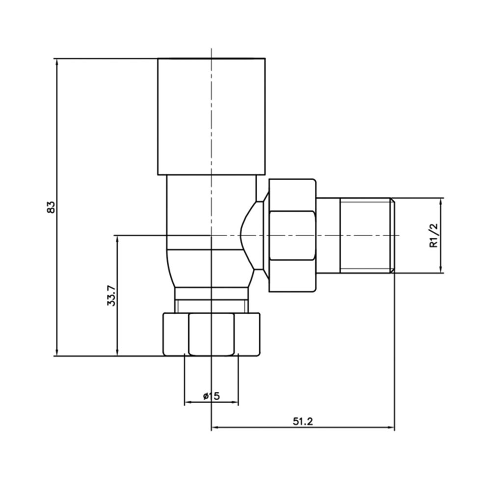 product_small_img2