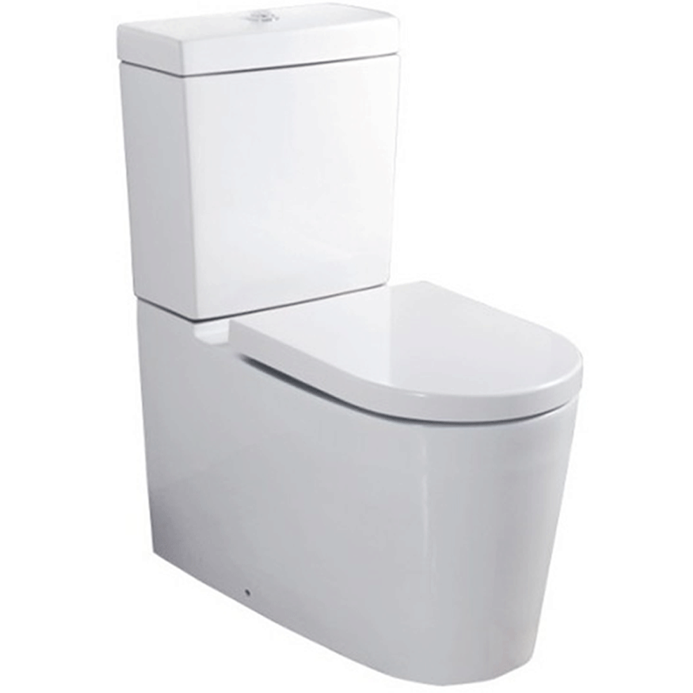 product_small_img2