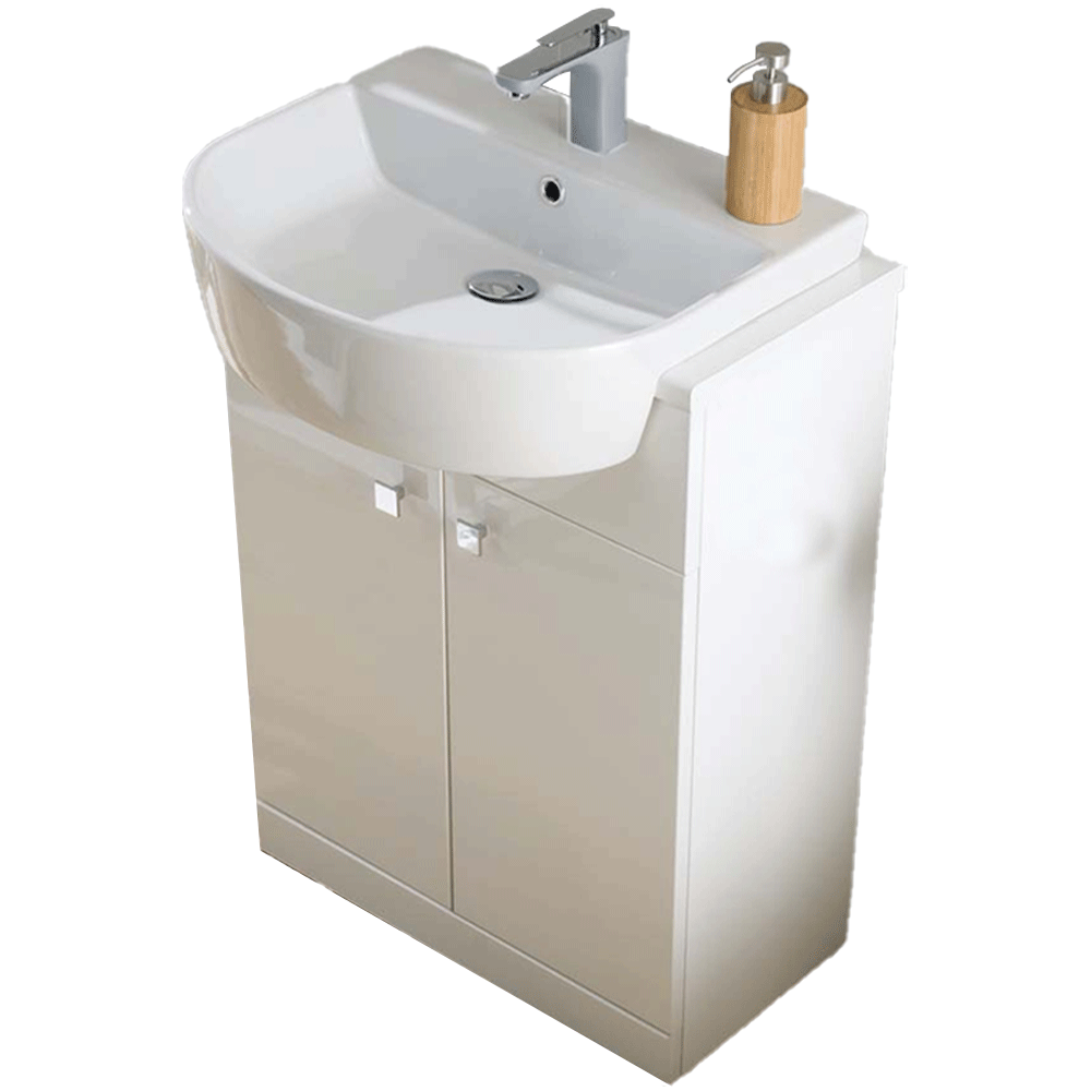 product_small_img3