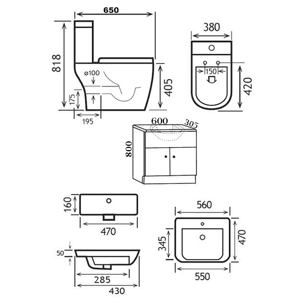product_small_img5