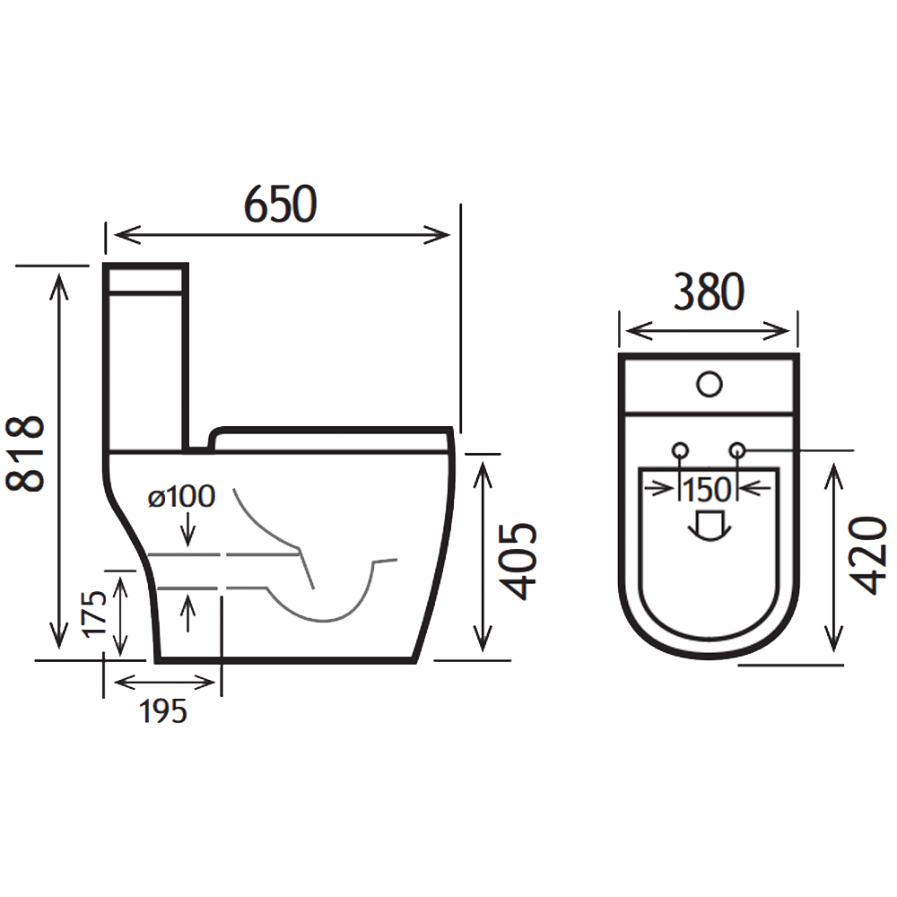 product_small_img3