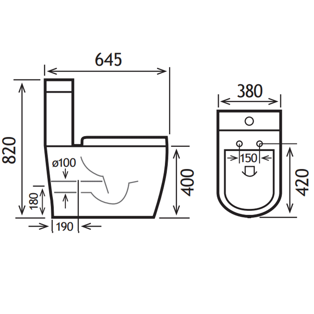 product_small_img3