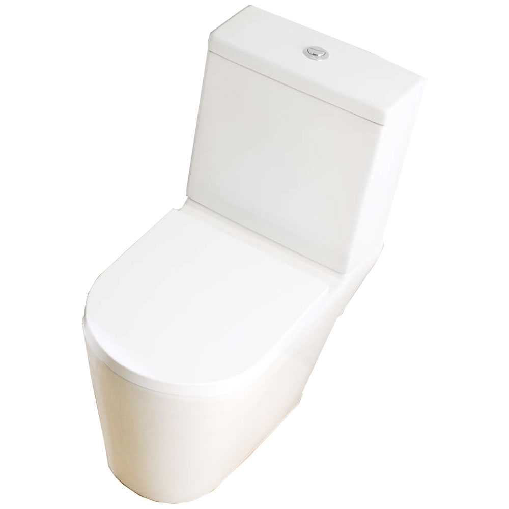 product_img1