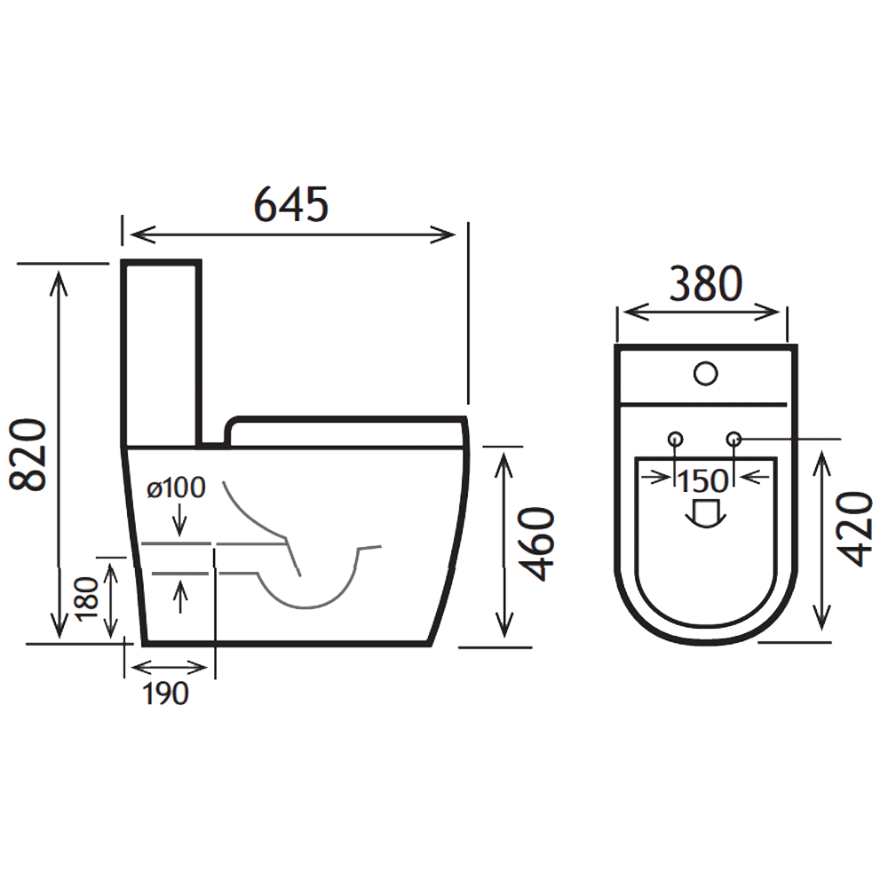 product_small_img2