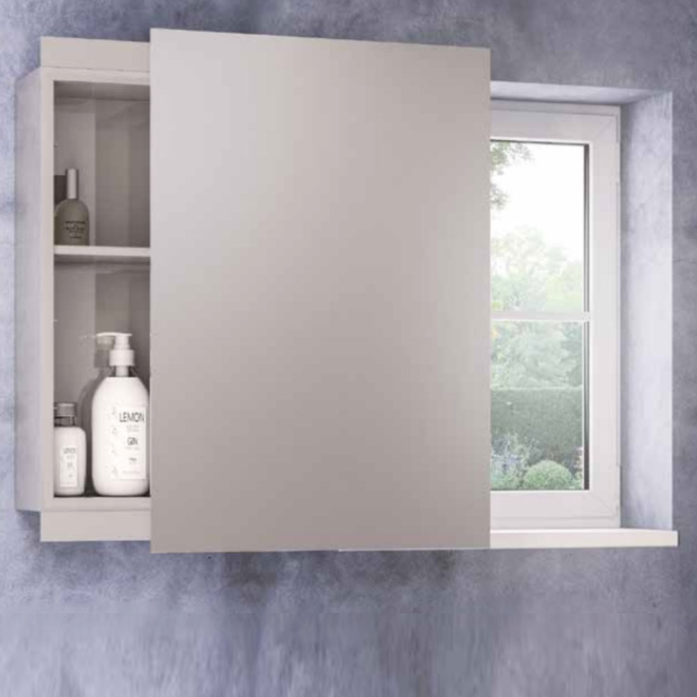 product_small_img2