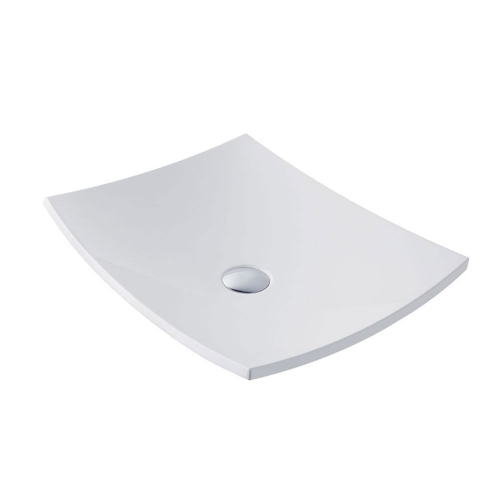 product_small_img2