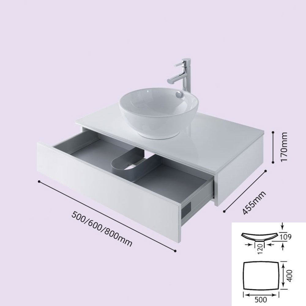 product_small_img3