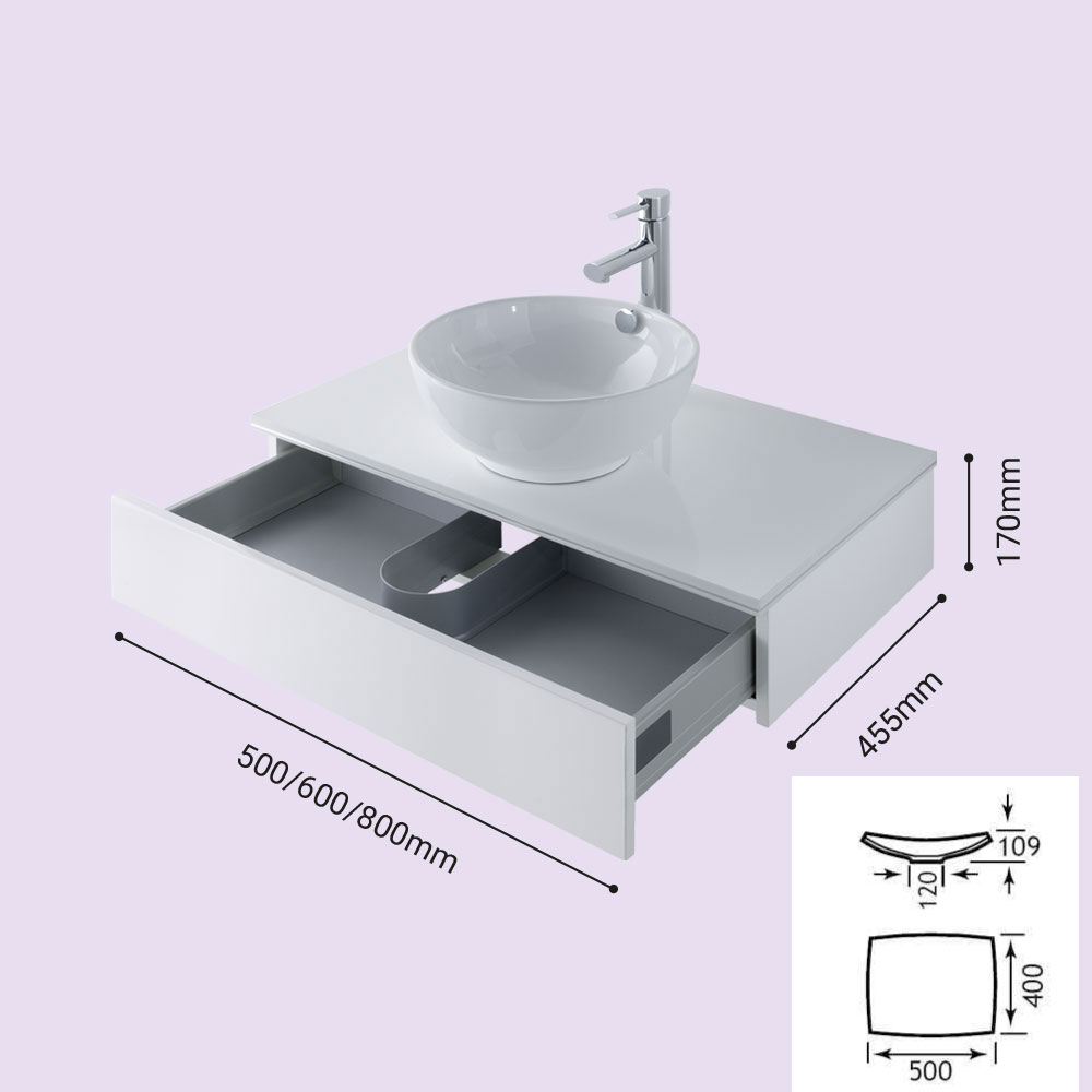 product_small_img3