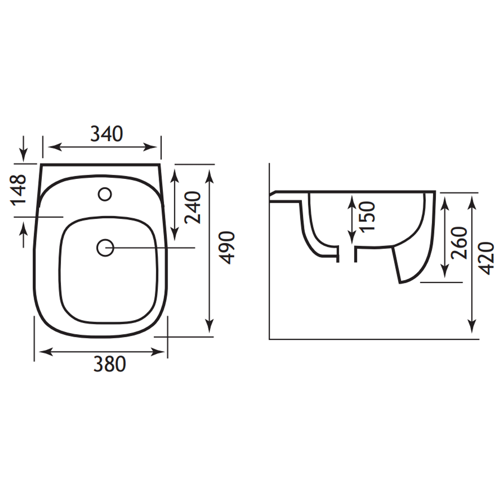product_small_img2