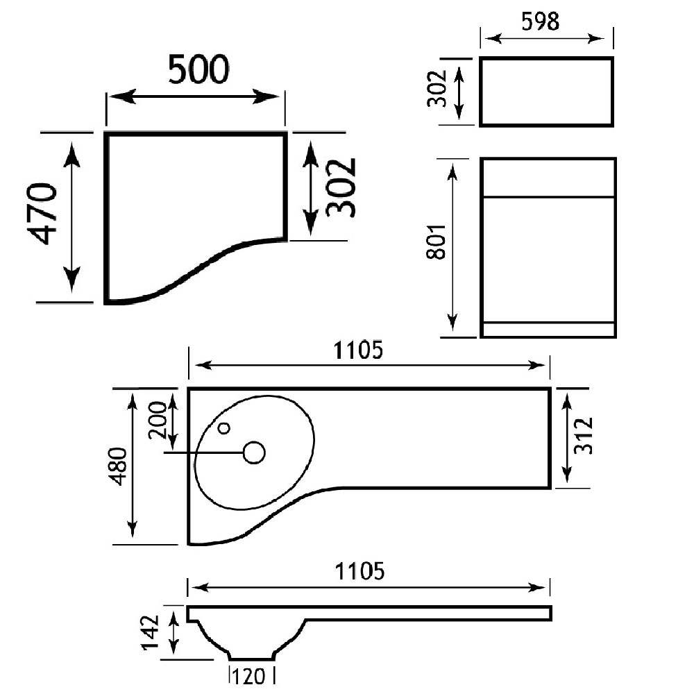product_small_img2