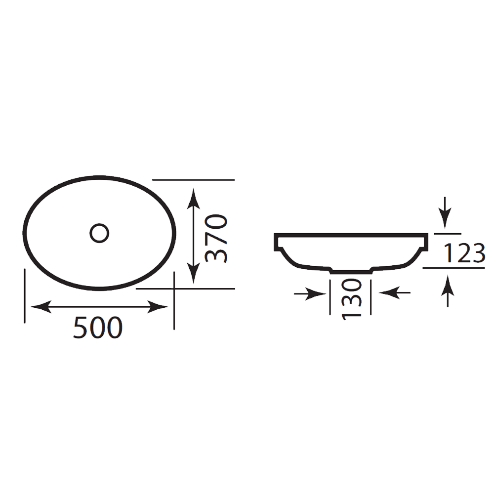 product_small_img2