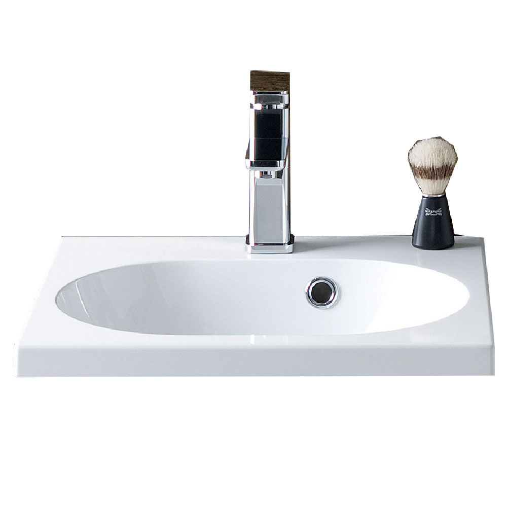 product_small_img2