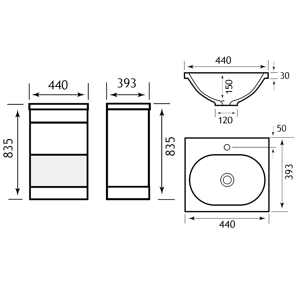 product_small_img3