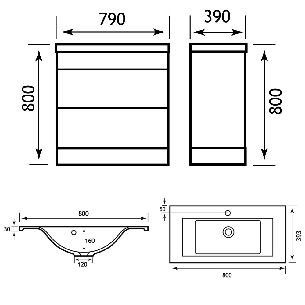 product_small_img2