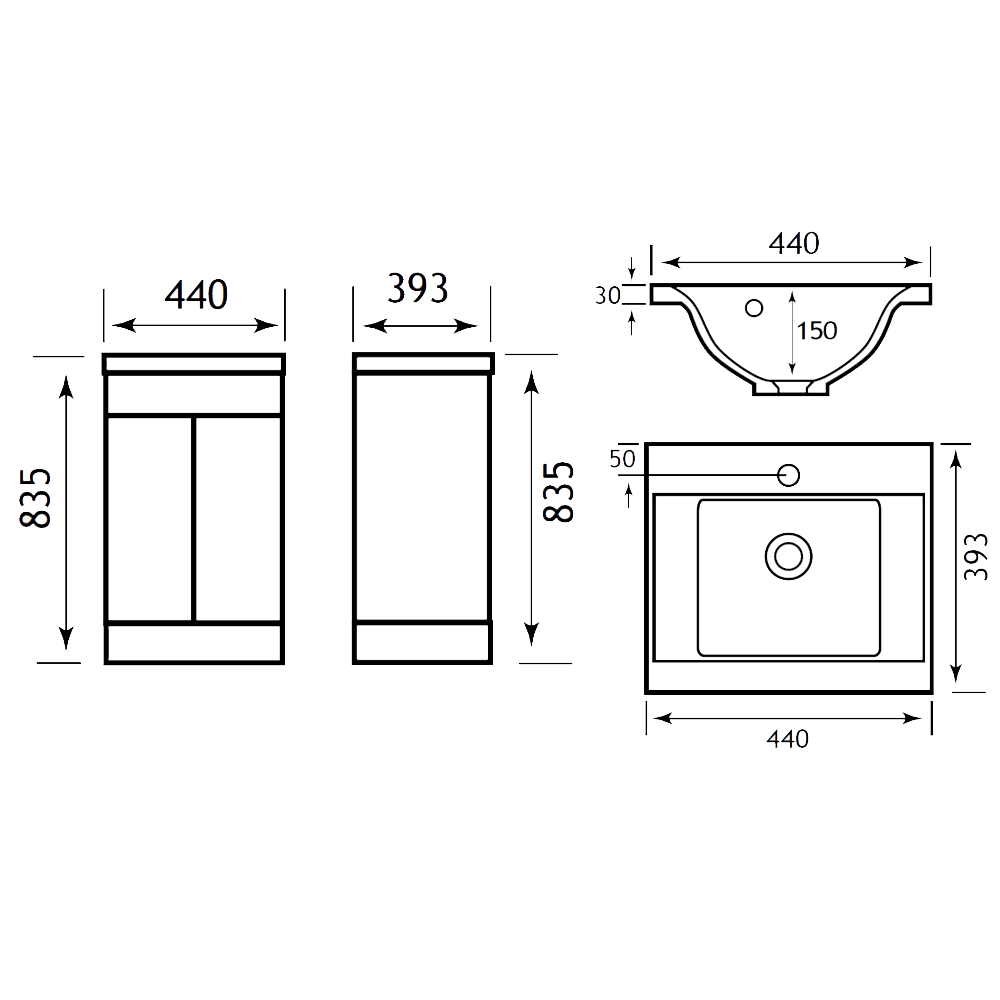 product_small_img2