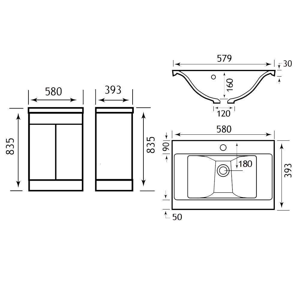 product_small_img2