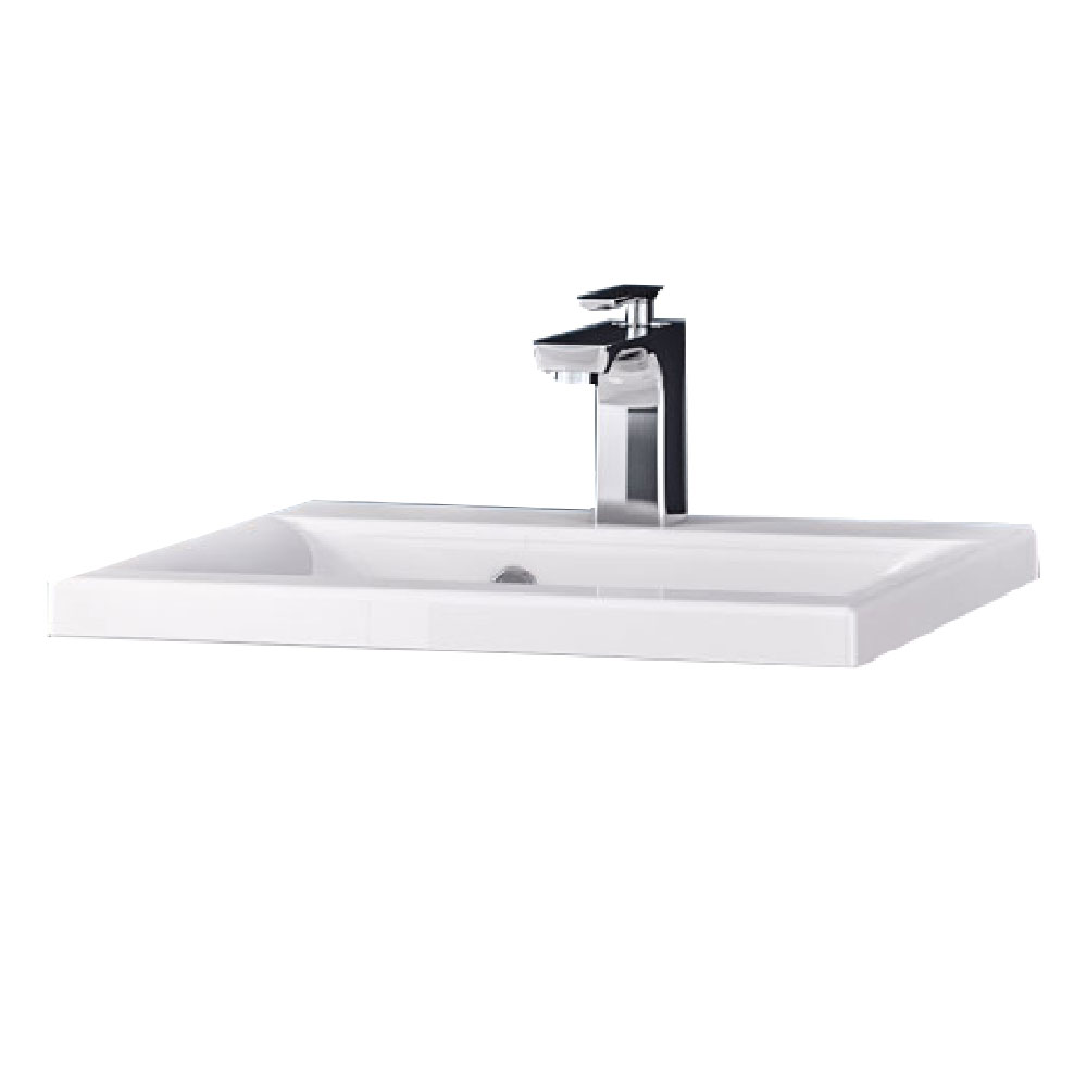 product_small_img2