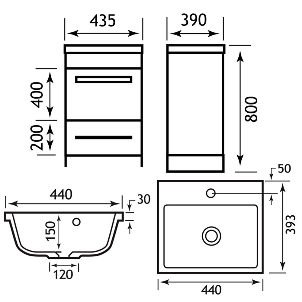 product_small_img4