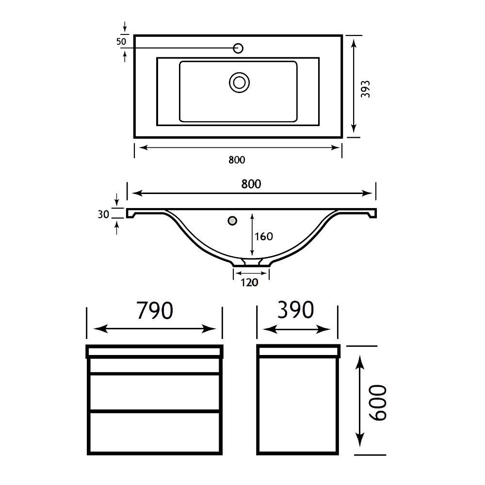 product_small_img2