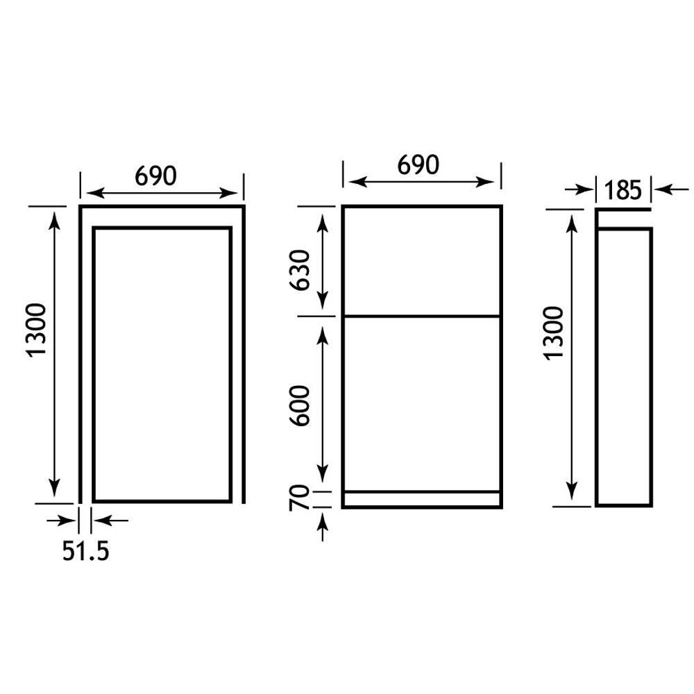 product_small_img2