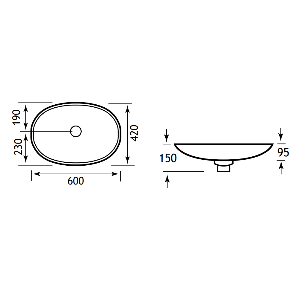 product_small_img2