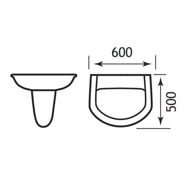 product_small_img2