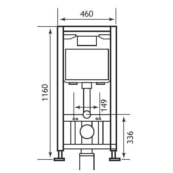 product_small_img2