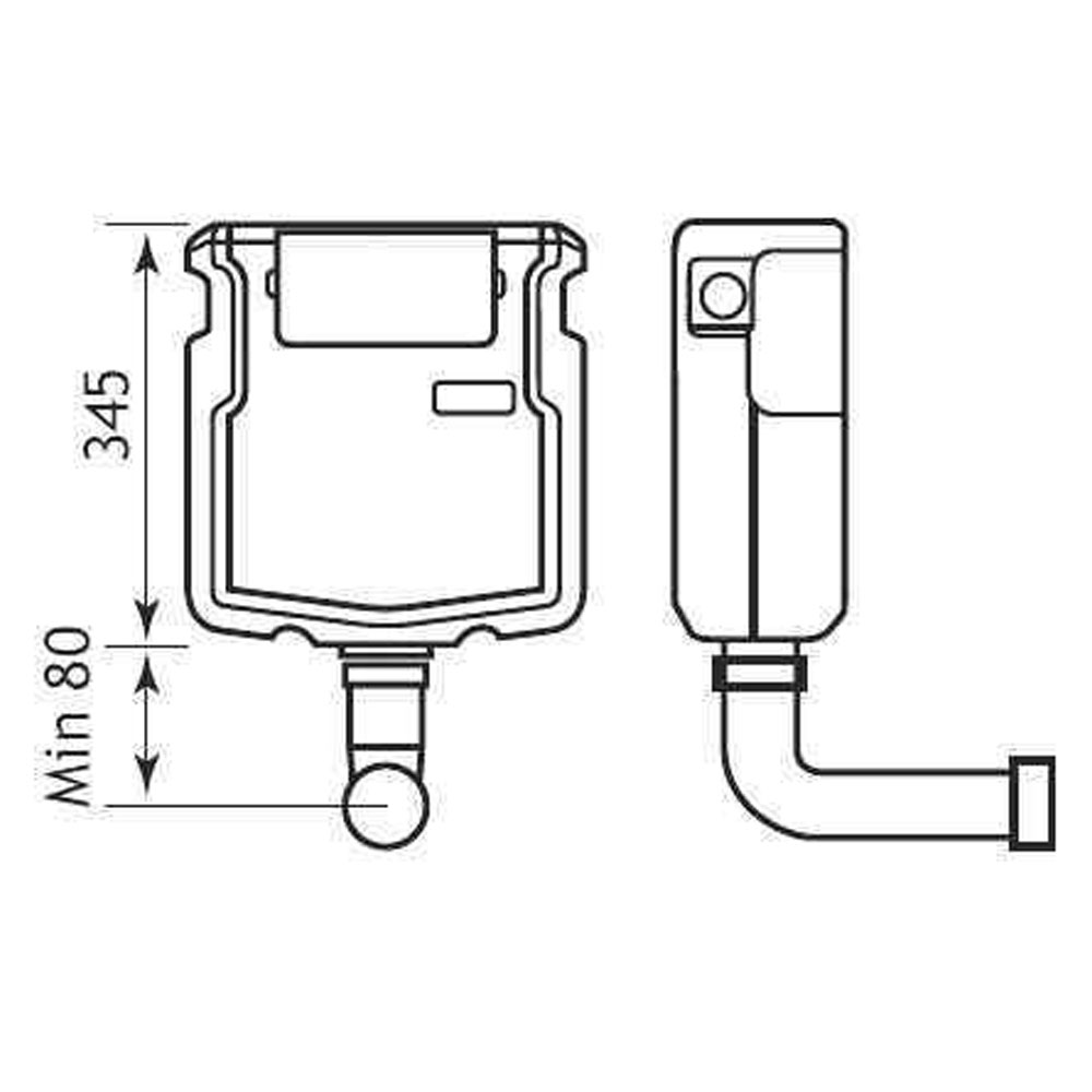 product_small_img2