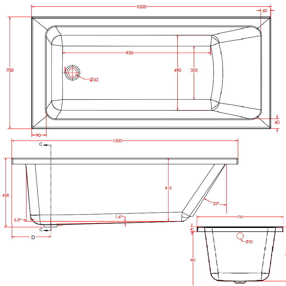 product_small_img3