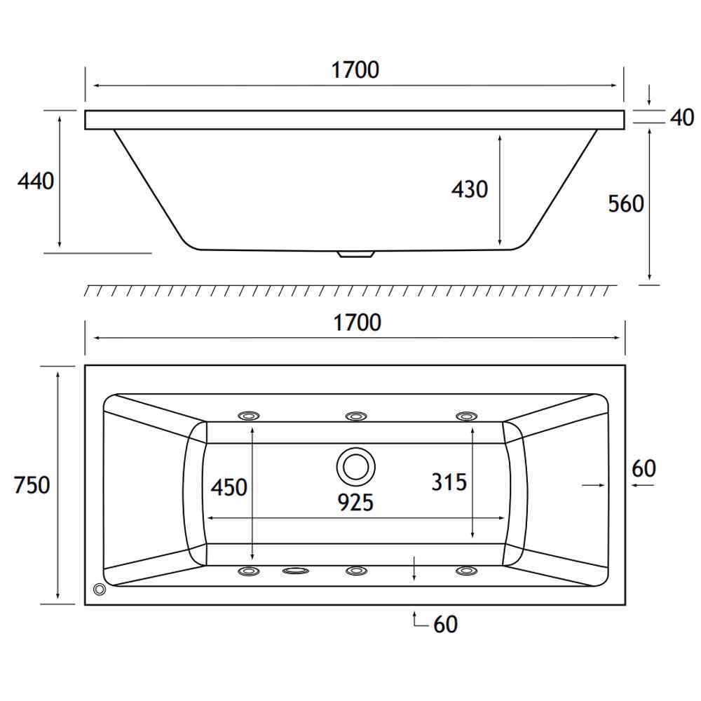 product_small_img2
