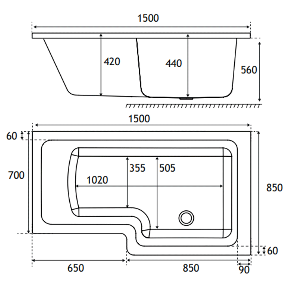 product_small_img3