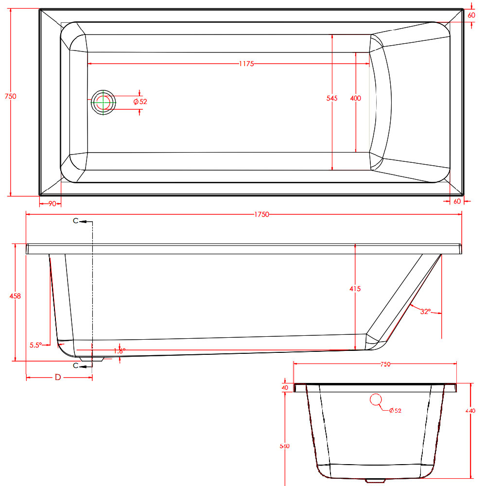 product_small_img3