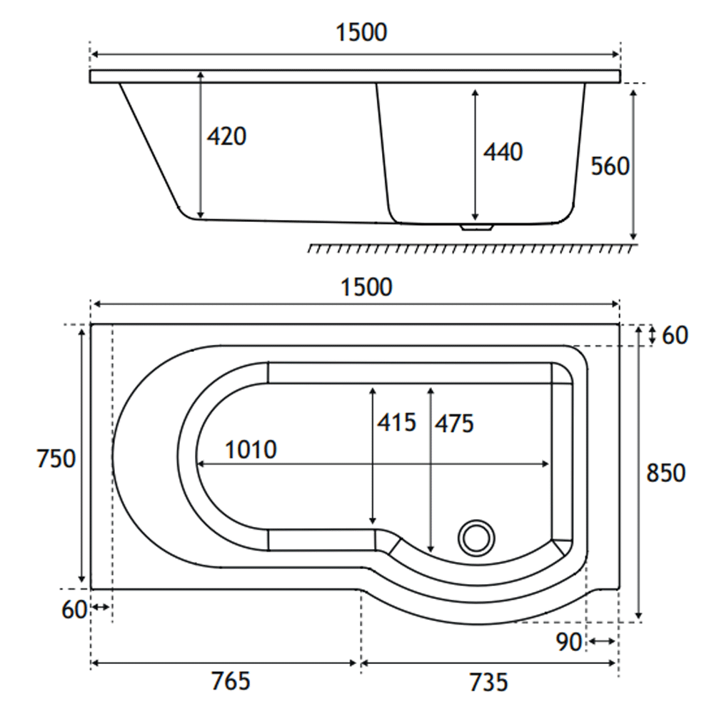 product_small_img3