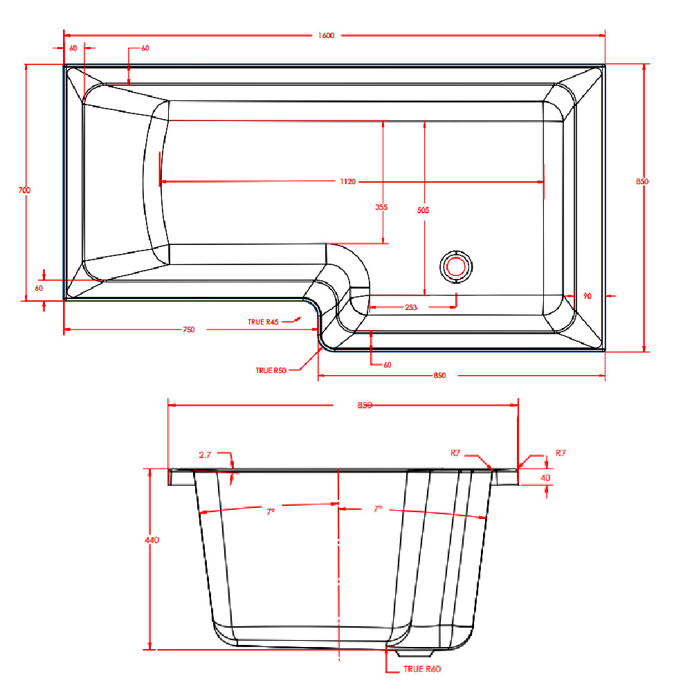 product_small_img3