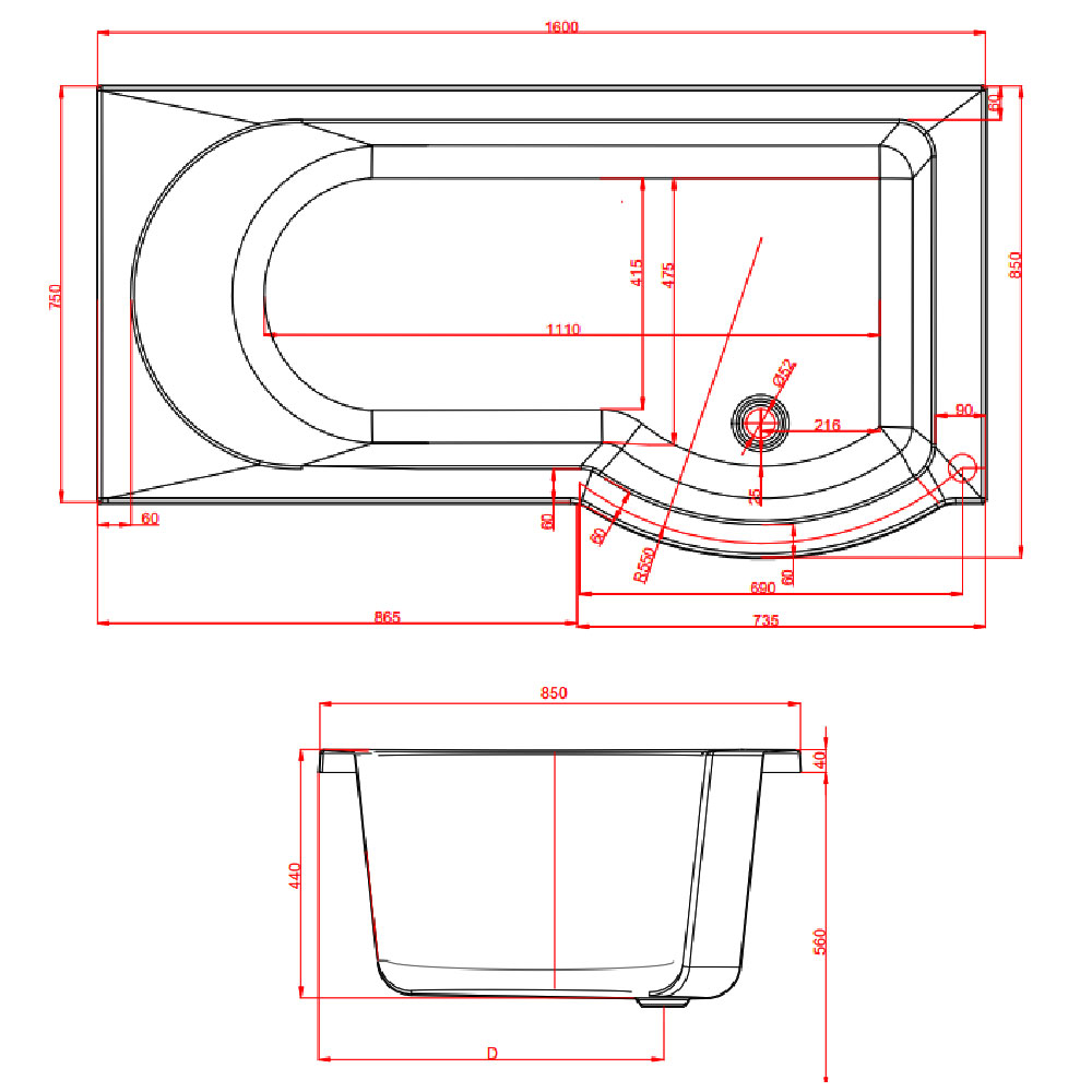 product_small_img3