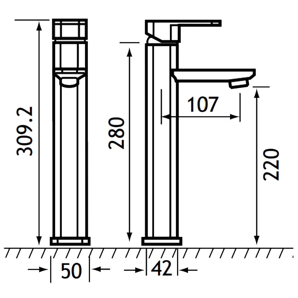 product_small_img2