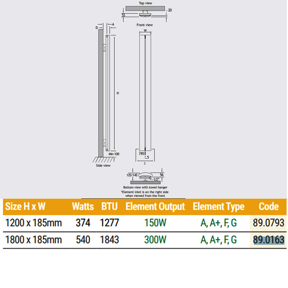 product_small_img3