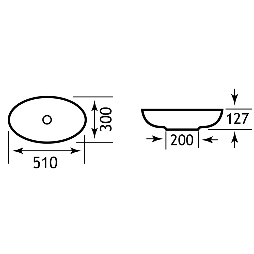 product_small_img3