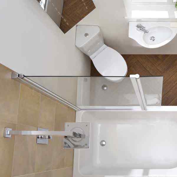 product_small_img2