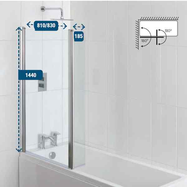 product_small_img3