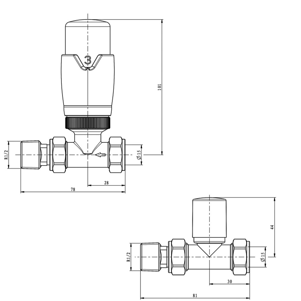 product_small_img2
