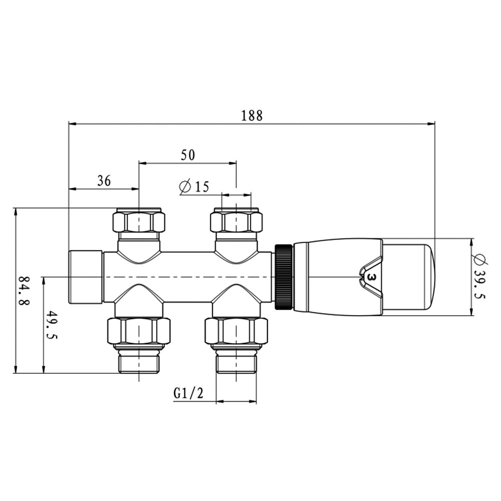 product_small_img2