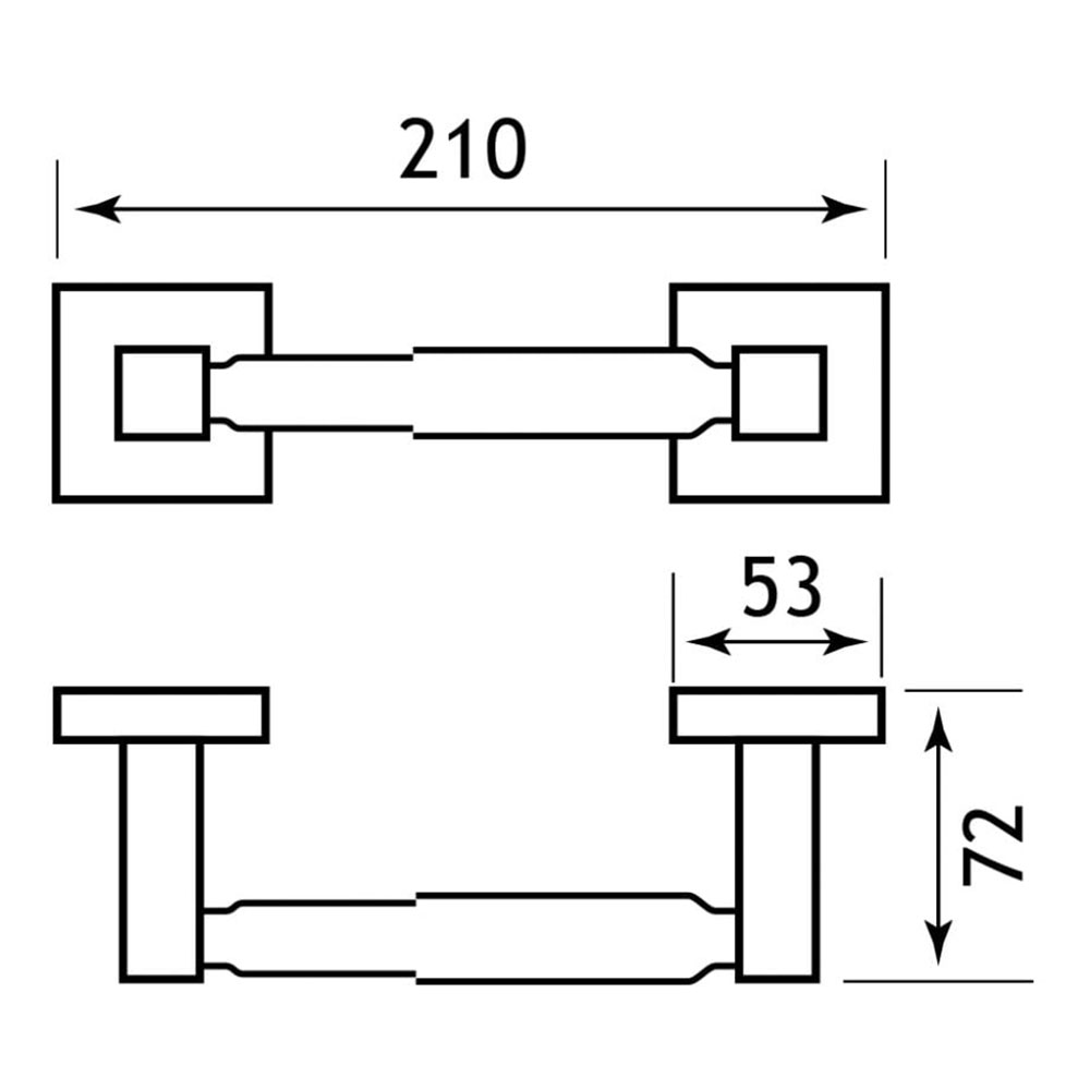 product_small_img2