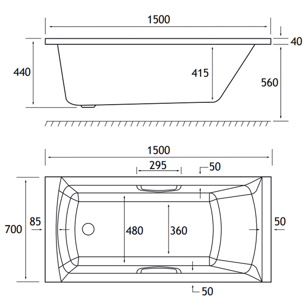 product_small_img3