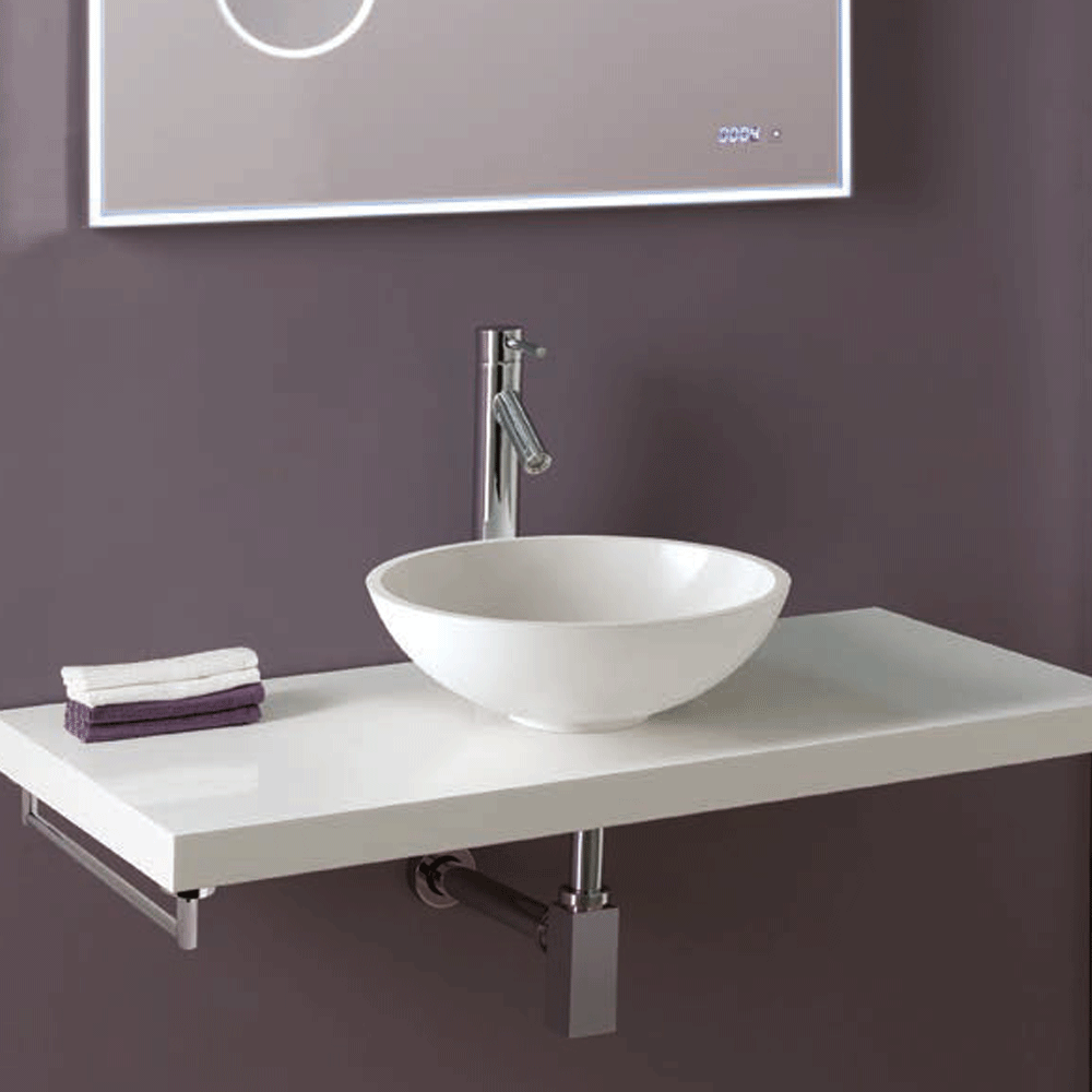 product_small_img2