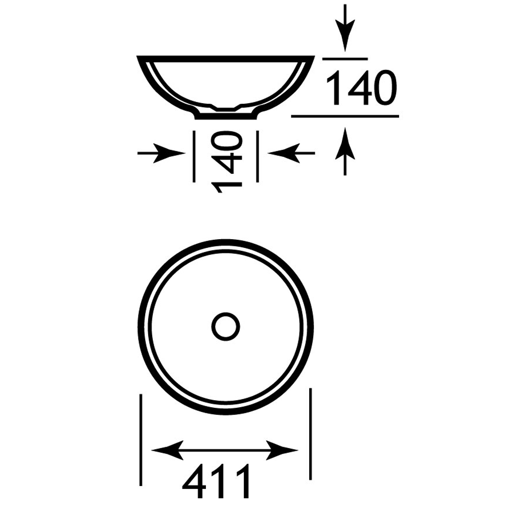 product_small_img3