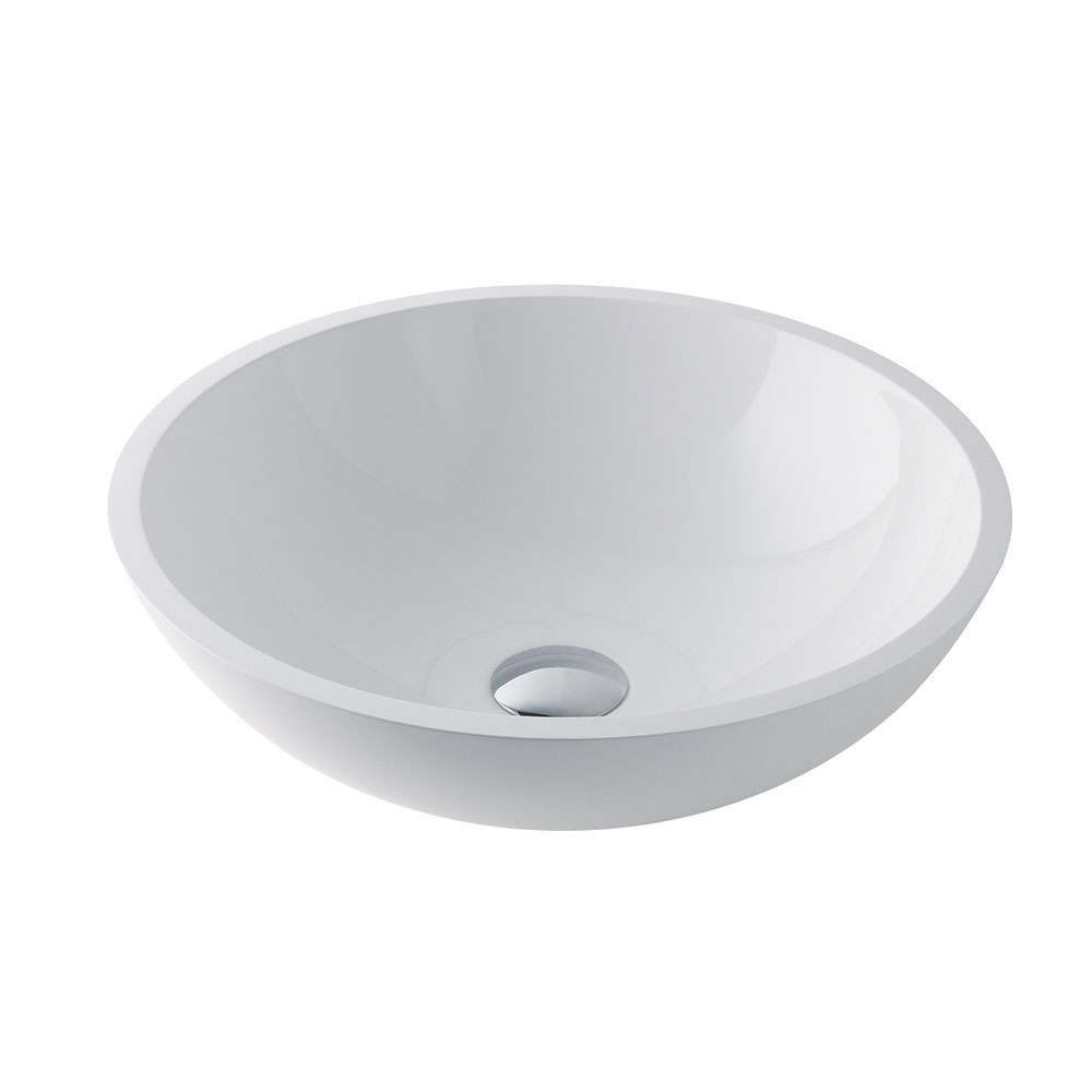 product_small_img2